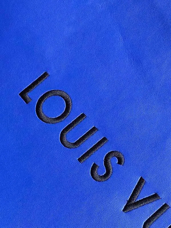 All Categories Official Website "Brand Women's Bags" Women's Bags 💙 LV 2026 New LV Handbags