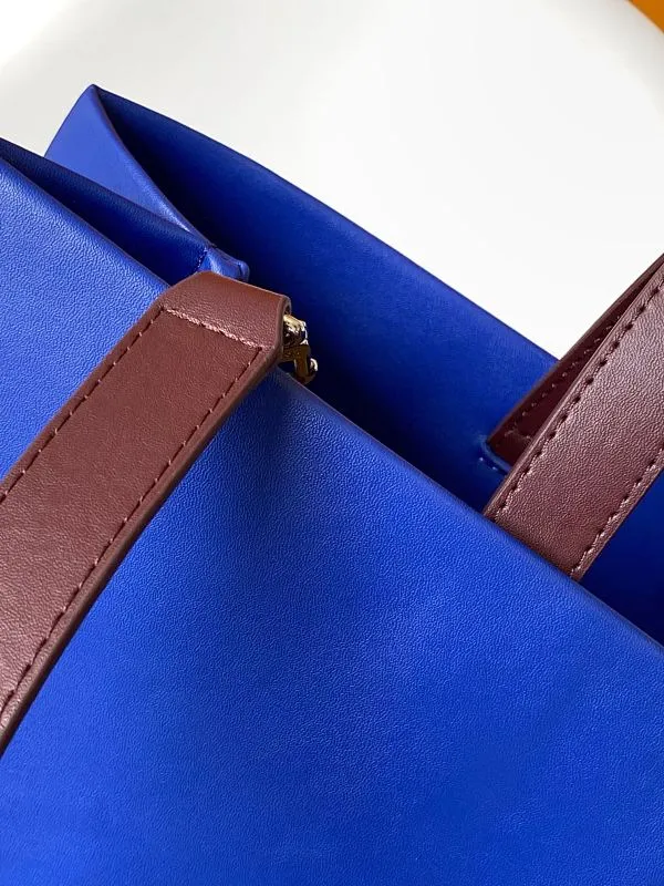 All Categories Official Website "Brand Women's Bags" Women's Bags 💙 LV 2026 New LV Handbags