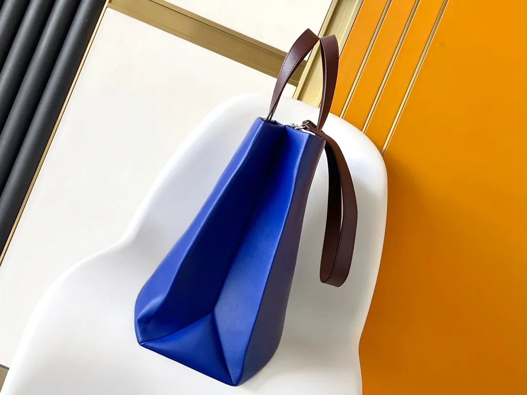 All Categories Official Website "Brand Women's Bags" Women's Bags 💙 LV 2026 New LV Handbags