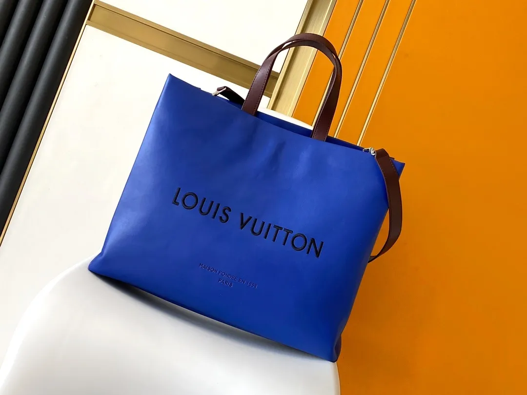 All Categories Official Website "Brand Women's Bags" Women's Bags 💙 LV 2026 New LV Handbags