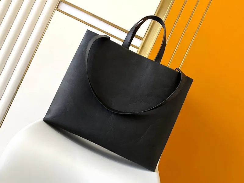 All Categories Official Website "Brand Women's Bags" Women's Bags 💙 LV 2026 New LV Handbags