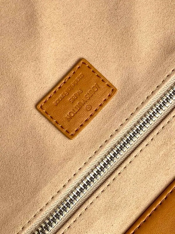 All Categories Official Website "Brand Women's Bags" Women's Bags 💙 LV 2026 New LV Handbags