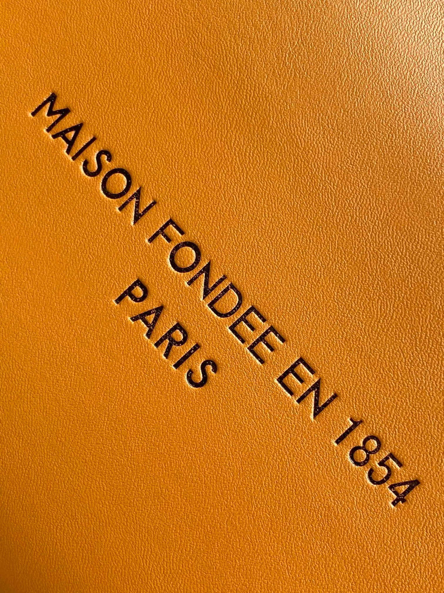 All Categories Official Website "Brand Women's Bags" Women's Bags 💙 LV 2026 New LV Handbags