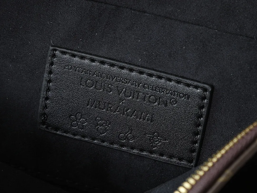 All Categories Official Website "Brand Women's Bags" Women's Bags 💙 LV 2025 New LV Crossbody Bag