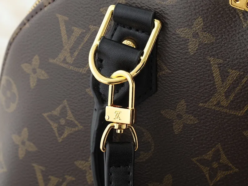 All Categories Official Website "Brand Women's Bags" Women's Bags 💙 LV 2025 New LV Crossbody Bag