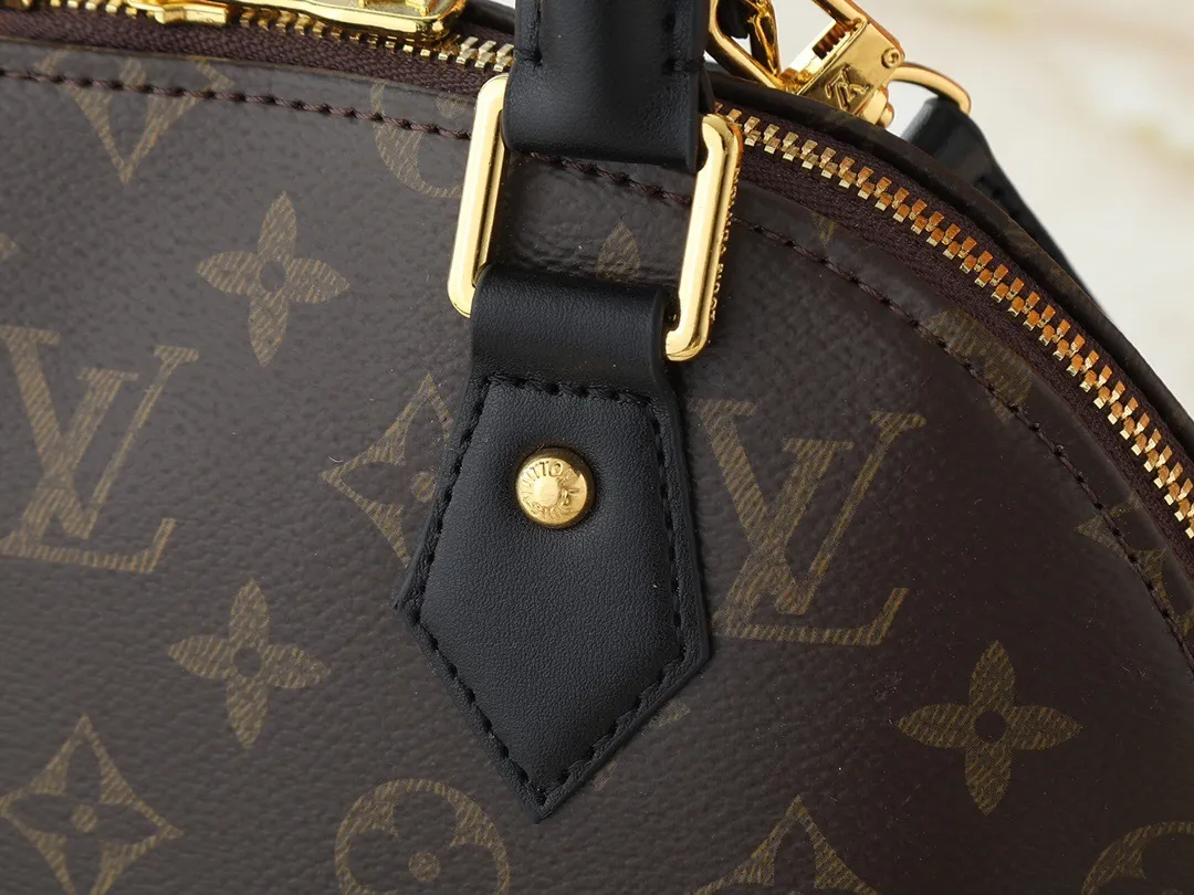 All Categories Official Website "Brand Women's Bags" Women's Bags 💙 LV 2025 New LV Crossbody Bag