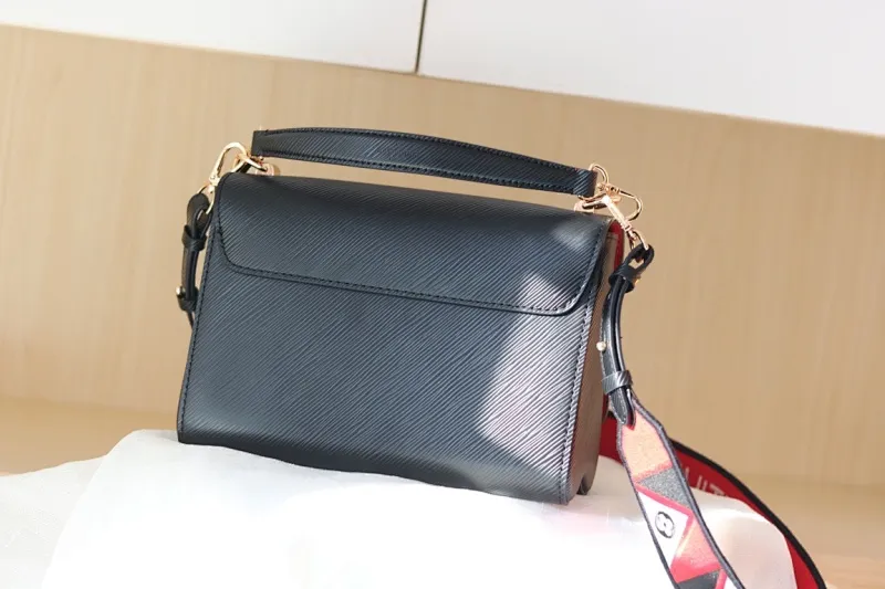 All Categories Official Website "Brand Women's Bags" Women's Bags 💙 LV 2023 New LV Crossbody Bag