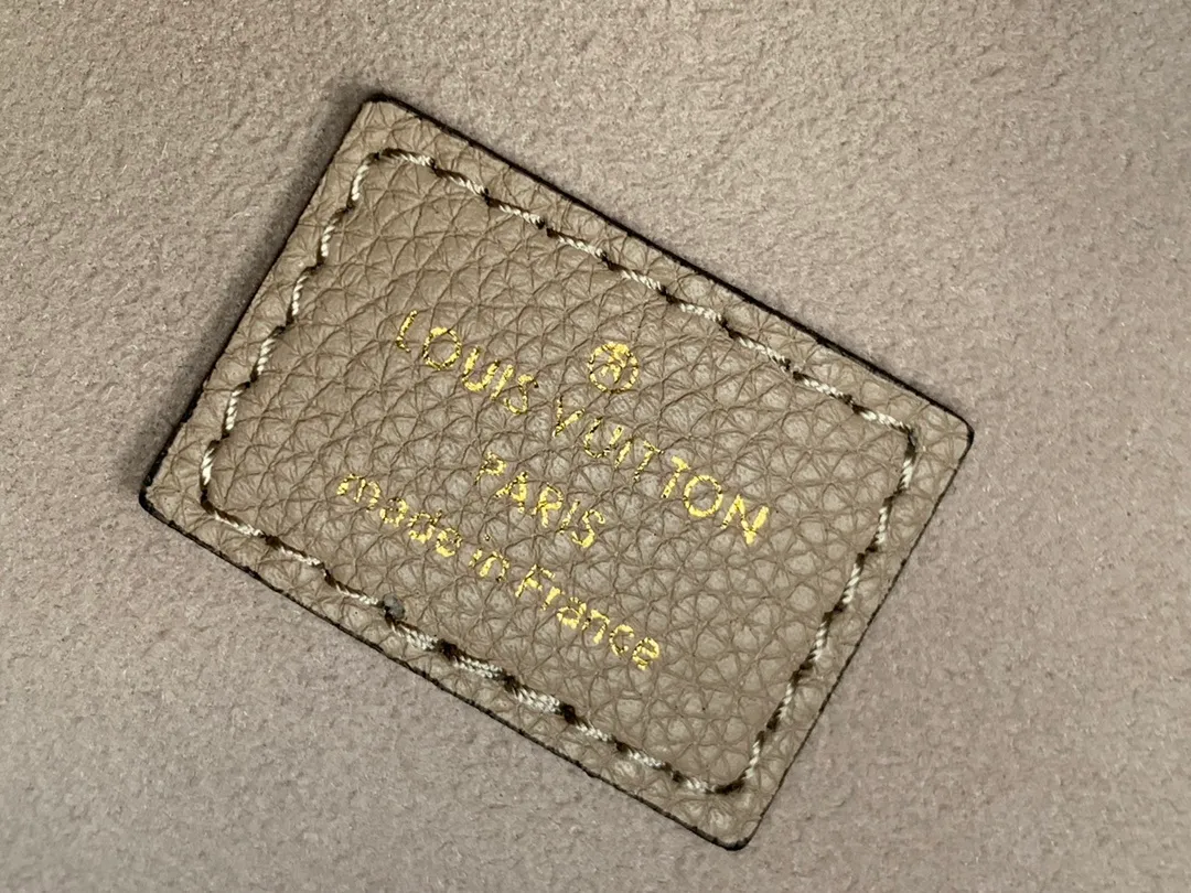 All Categories Official Website "Brand Women's Bags" Women's Bags 💙 LV 2026 New LV Crossbody Bag