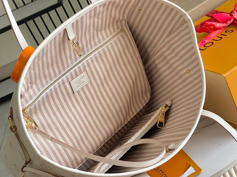 All categories 💚 Authentic bags 💚 LV 2026 new LV top replica hand shoulder bag