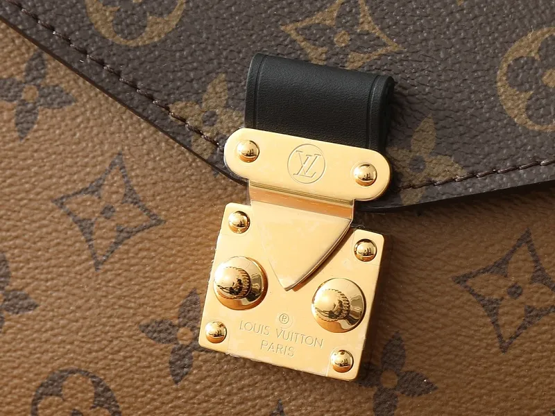All Categories Official Website "Brand Women's Bags" Women's Bags 💙 LV LV 2026 New Crossbody Shoulder Bag