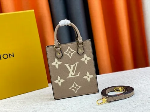 All Categories Official Website "Brand Women's Bags" Women's Bags 💙 LV 2023 New LV Handbags