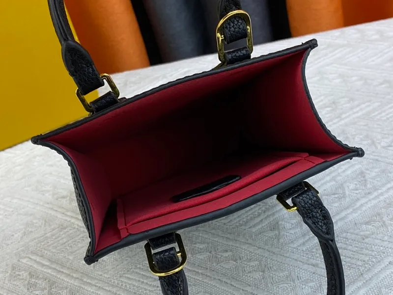 All Categories Official Website "Brand Women's Bags" Women's Bags 💙 LV 2023 New LV Handbags