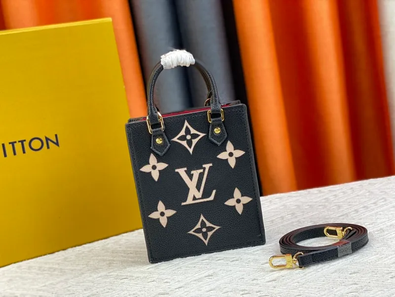 All Categories Official Website "Brand Women's Bags" Women's Bags 💙 LV 2023 New LV Handbags