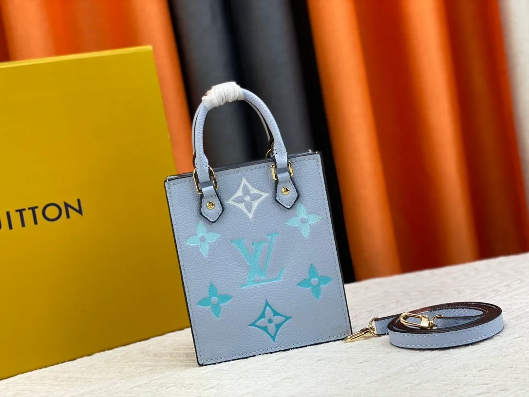 All Categories Official Website "Brand Women's Bags" Women's Bags 💙 LV 2023 New LV Handbags
