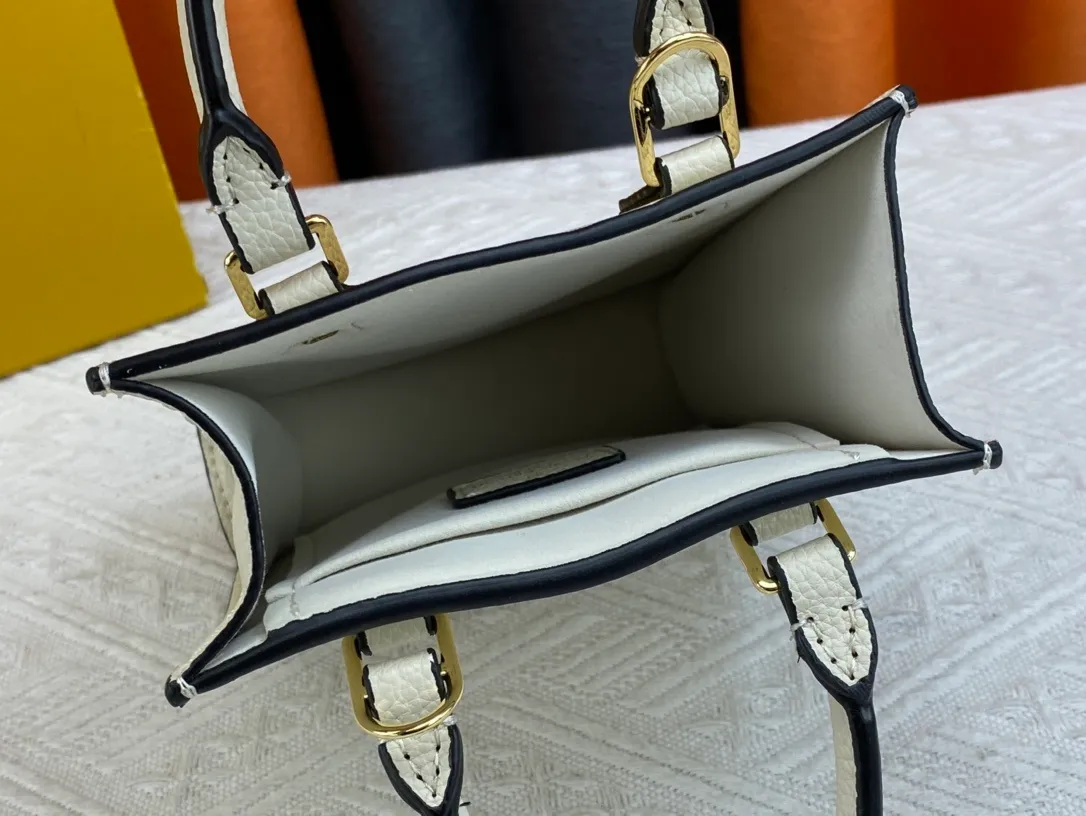 All Categories Official Website "Brand Women's Bags" Women's Bags 💙 LV 2023 New LV Handbags