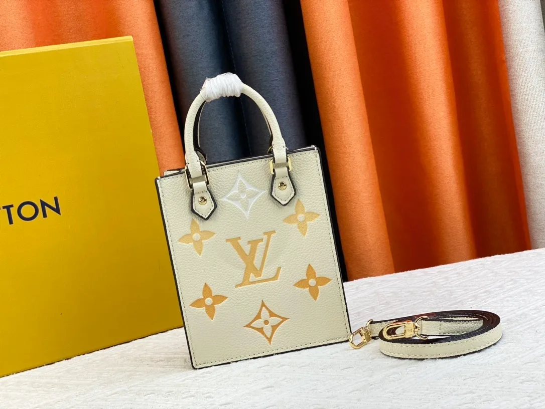 All Categories Official Website "Brand Women's Bags" Women's Bags 💙 LV 2023 New LV Handbags