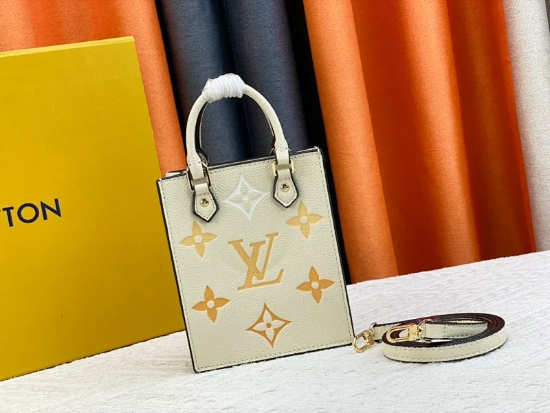 All Categories Official Website "Brand Women's Bags" Women's Bags 💙 LV 2023 New LV Handbags