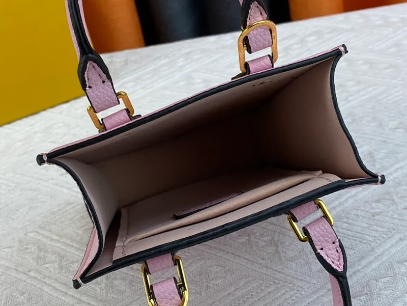 All Categories Official Website "Brand Women's Bags" Women's Bags 💙 LV 2023 New LV Handbags