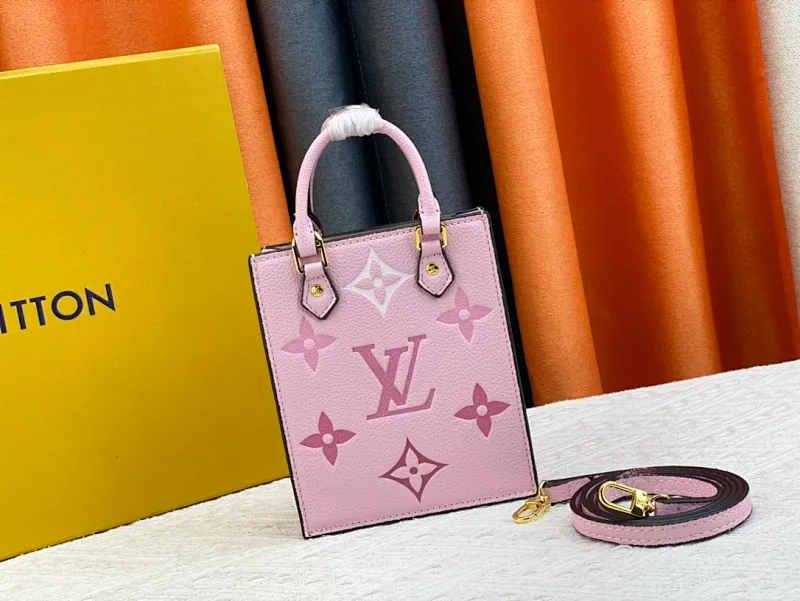 All Categories Official Website "Brand Women's Bags" Women's Bags 💙 LV 2023 New LV Handbags