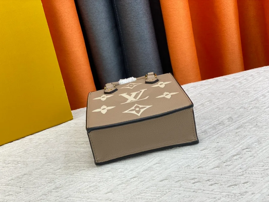 All Categories Official Website "Brand Women's Bags" Women's Bags 💙 LV 2023 New LV Handbags