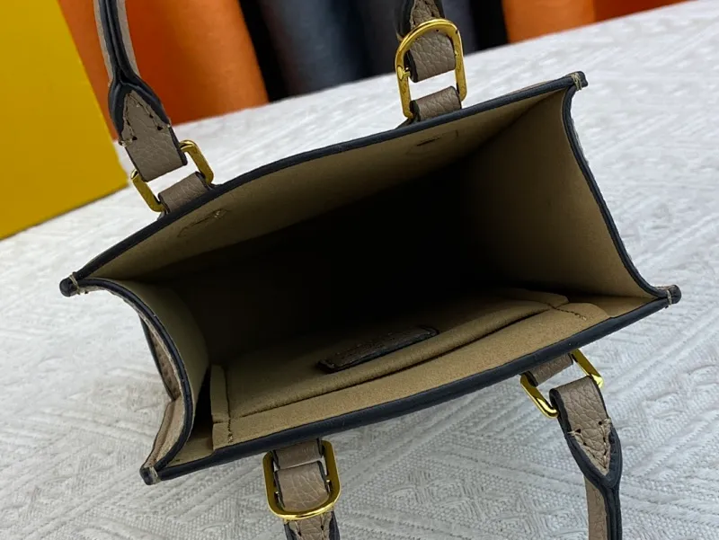 All Categories Official Website "Brand Women's Bags" Women's Bags 💙 LV 2023 New LV Handbags