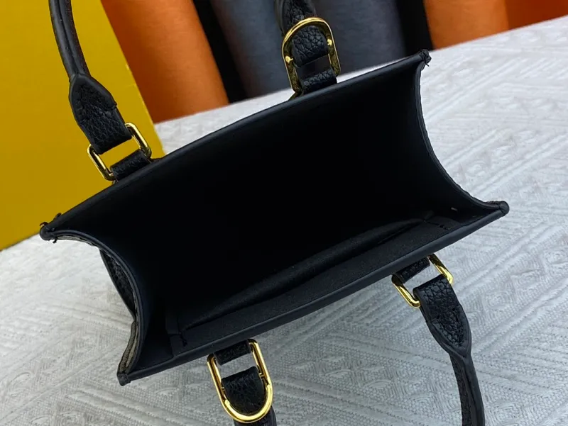 All Categories Official Website "Brand Women's Bags" Women's Bags 💙 LV 2023 New LV Handbags
