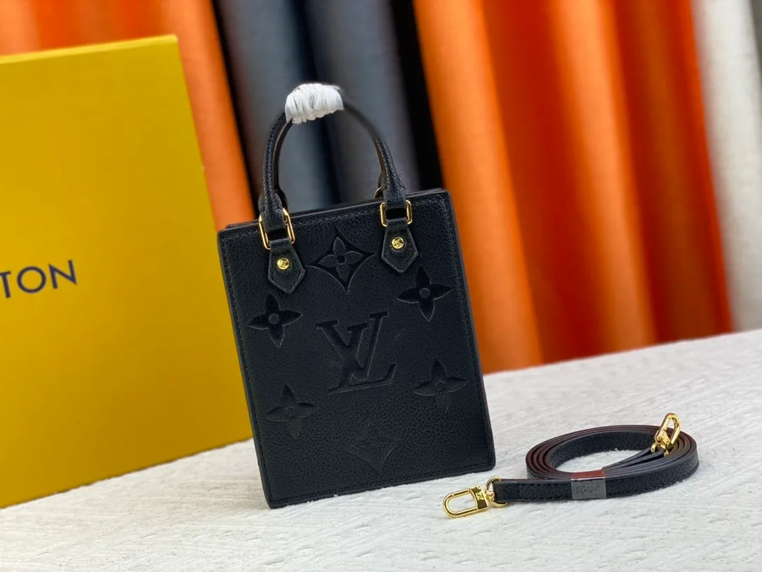All Categories Official Website "Brand Women's Bags" Women's Bags 💙 LV 2023 New LV Handbags