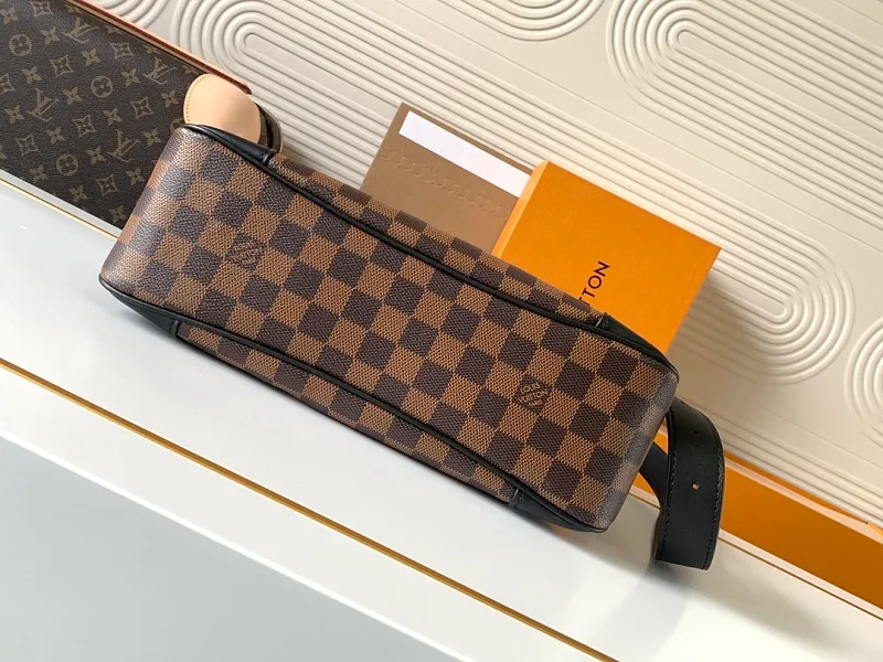 All Categories Official Website "Brand Women's Bags" Women's Bags 💙 LV 2026 Official Website New LV Crossbody Bag