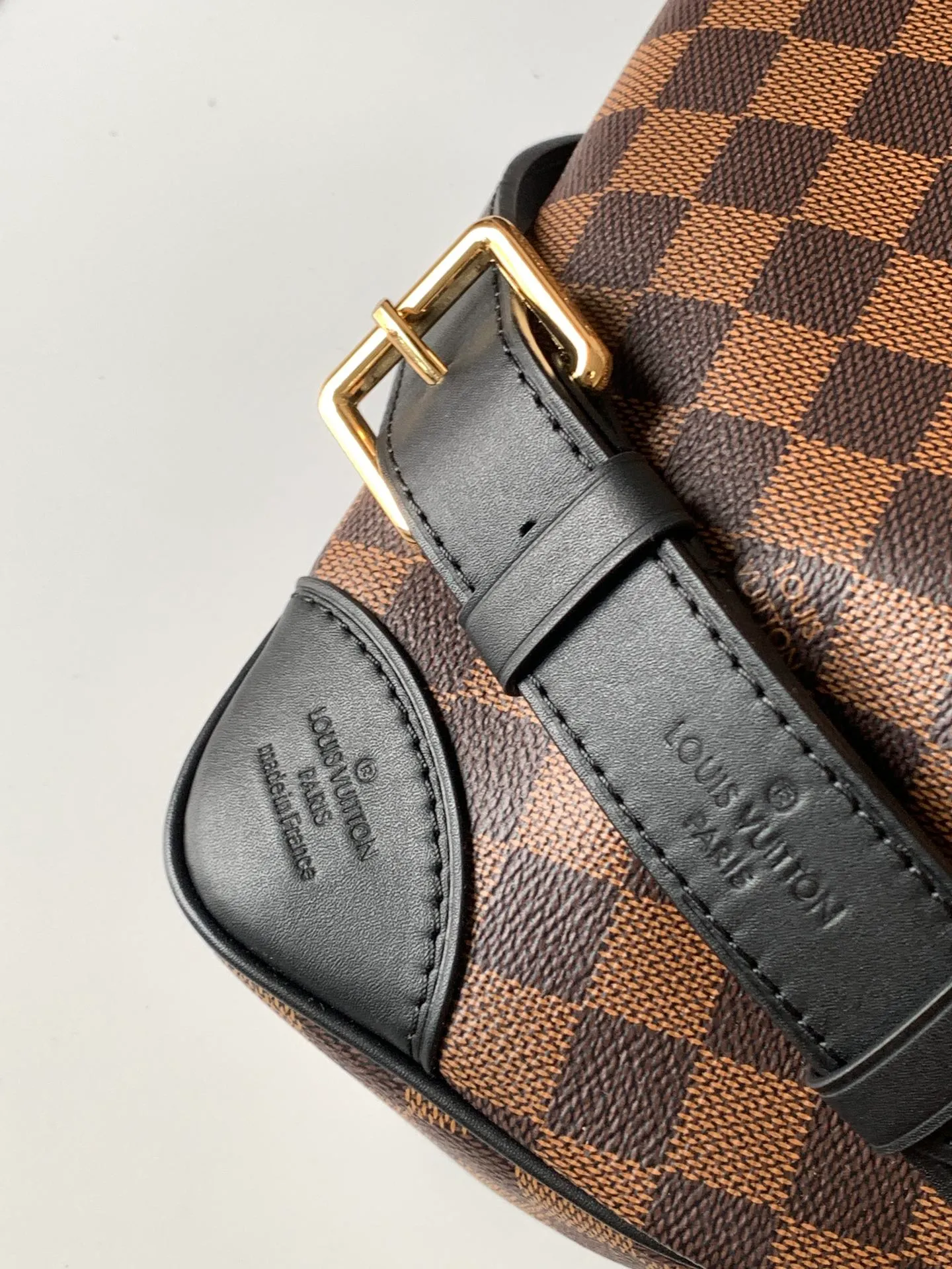 All Categories Official Website "Brand Women's Bags" Women's Bags 💙 LV 2026 Official Website New LV Crossbody Bag
