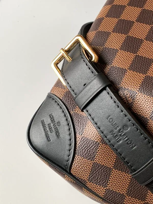 All Categories Official Website "Brand Women's Bags" Women's Bags 💙 LV 2026 Official Website New LV Crossbody Bag