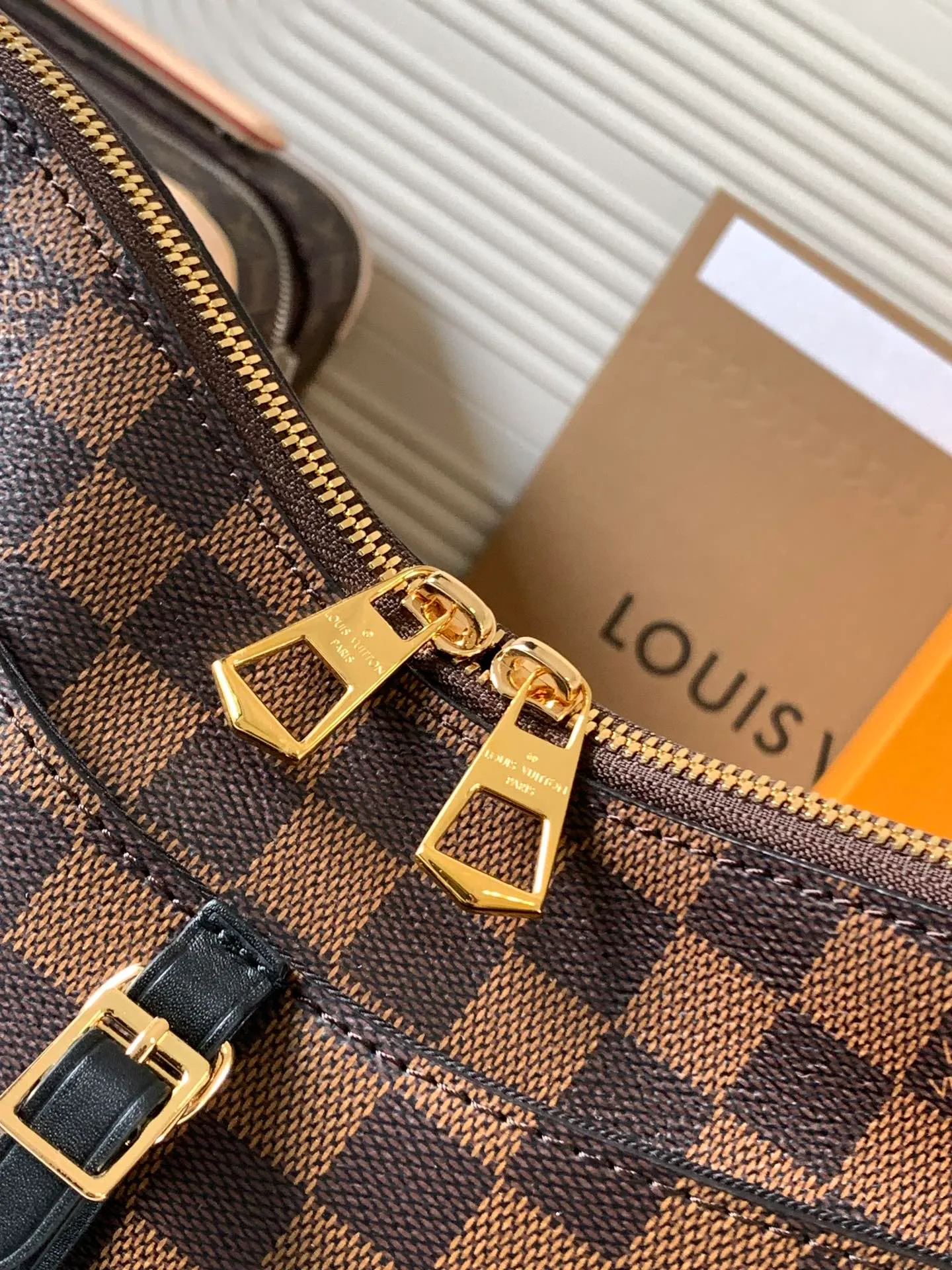 All Categories Official Website "Brand Women's Bags" Women's Bags 💙 LV 2026 Official Website New LV Crossbody Bag