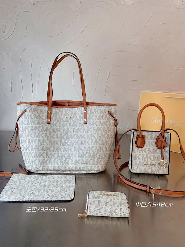 All categories Official website "Three-piece bag set" Three-piece set💖 LV 2023 new LV bag three-piece set wholesale