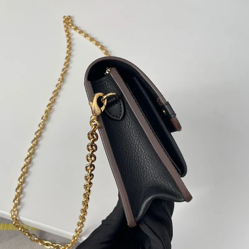 All Categories Official Website "Brand Women's Bags" Women's Bags 💙 LV 2024 New LV Crossbody Bag