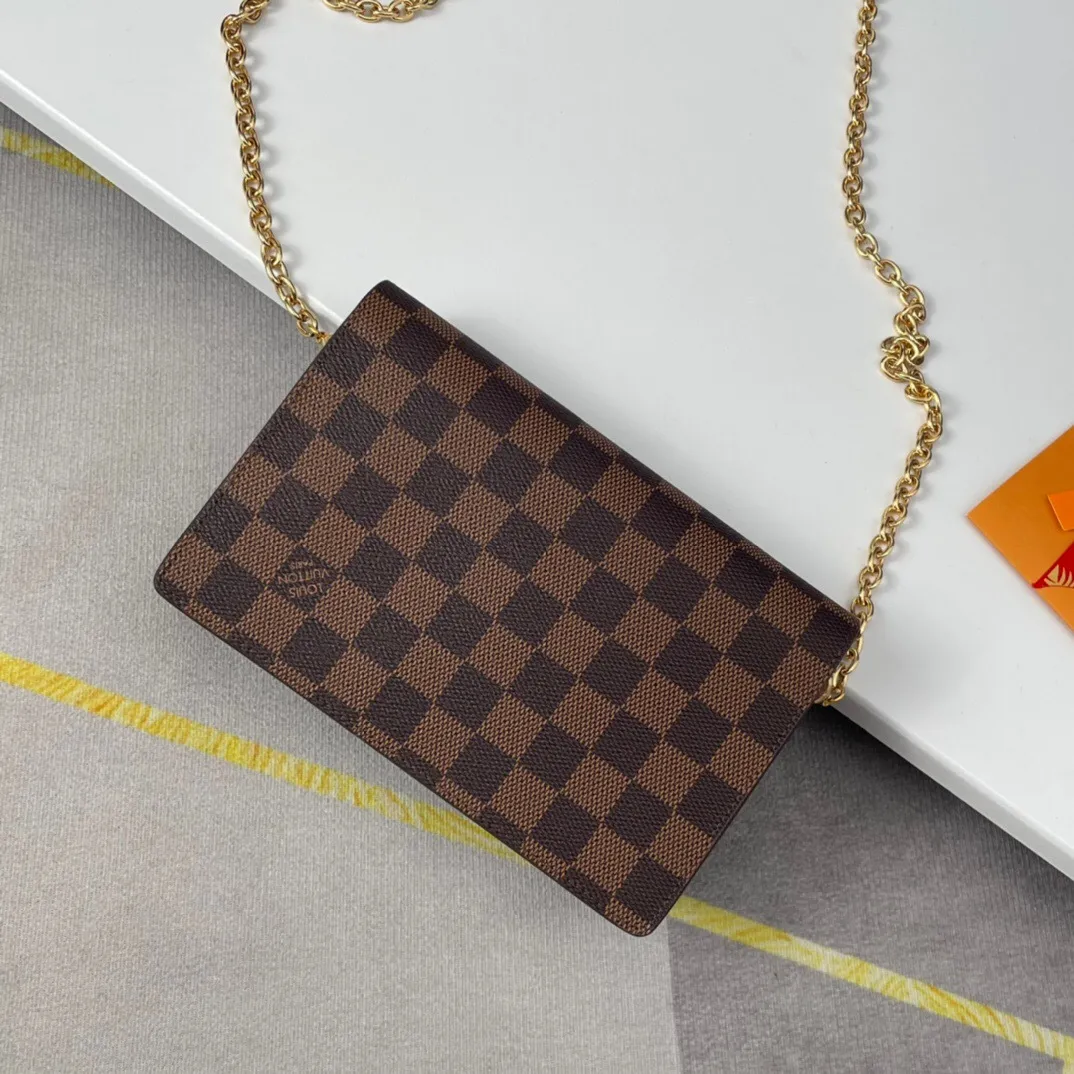 All Categories Official Website "Brand Women's Bags" Women's Bags 💙 LV 2024 New LV Crossbody Bag
