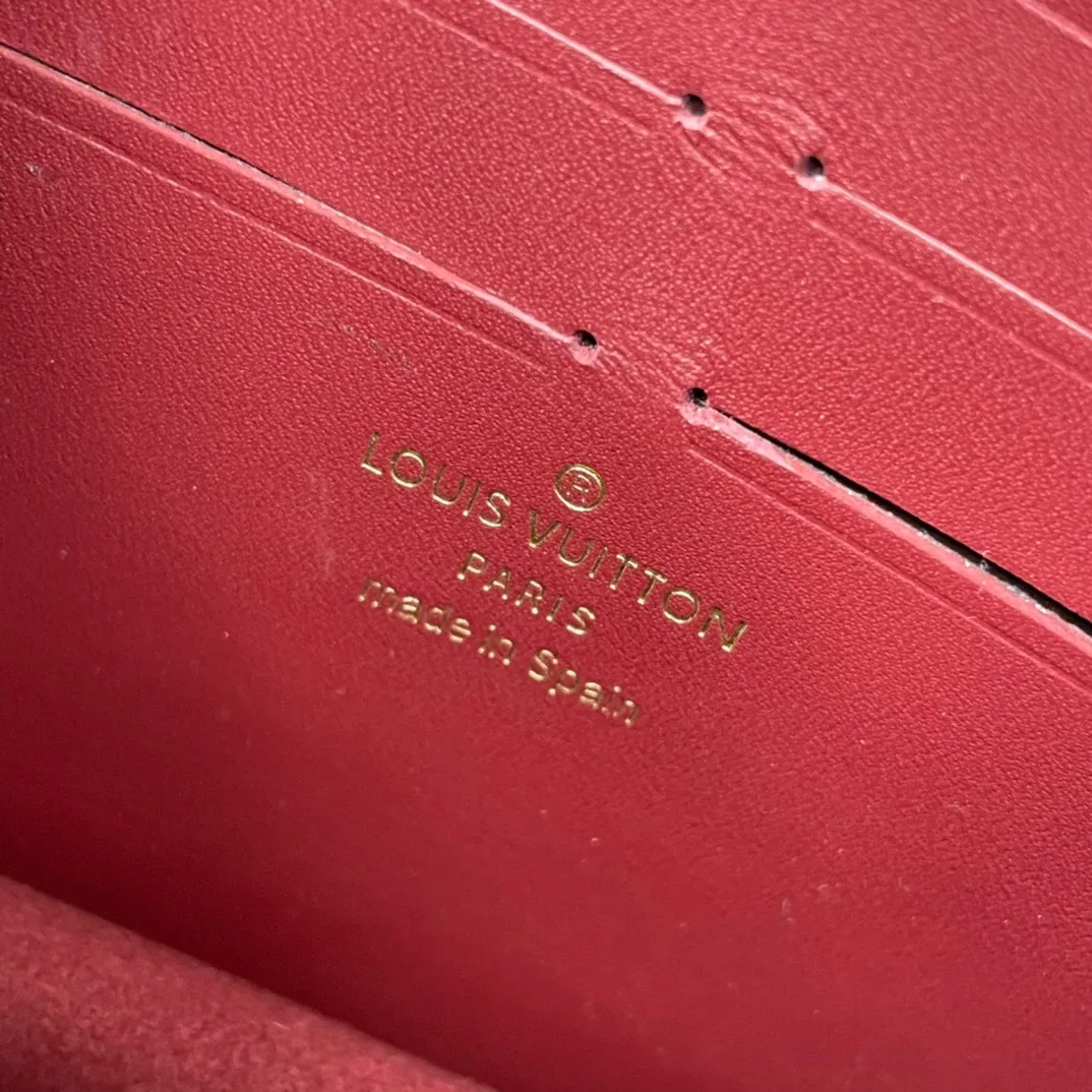 All Categories Official Website "Brand Women's Bags" Women's Bags 💙 LV 2024 New LV Crossbody Bag