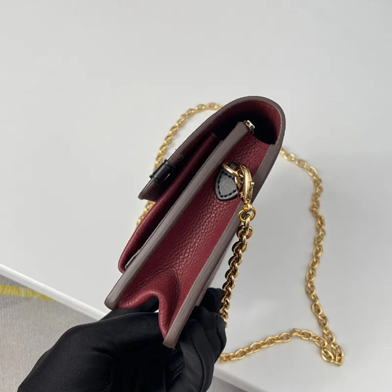 All Categories Official Website "Brand Women's Bags" Women's Bags 💙 LV 2024 New LV Crossbody Bag