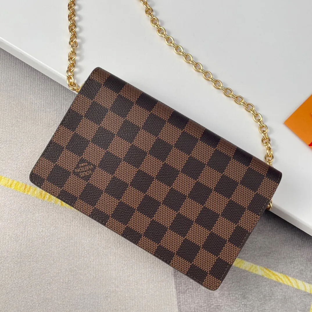 All Categories Official Website "Brand Women's Bags" Women's Bags 💙 LV 2024 New LV Crossbody Bag