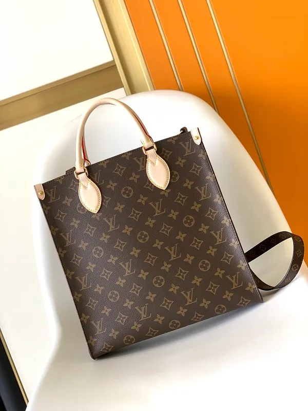 All categories Official website "Brand Women's Bags" Women's Bags 💙 LV 2026 new LV hand-held crossbody bag