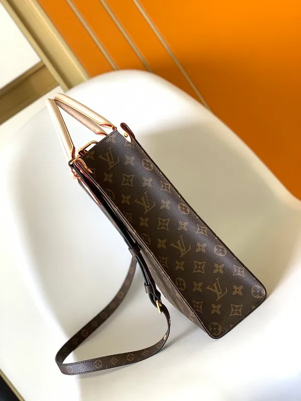 All categories Official website "Brand Women's Bags" Women's Bags 💙 LV 2026 new LV hand-held crossbody bag
