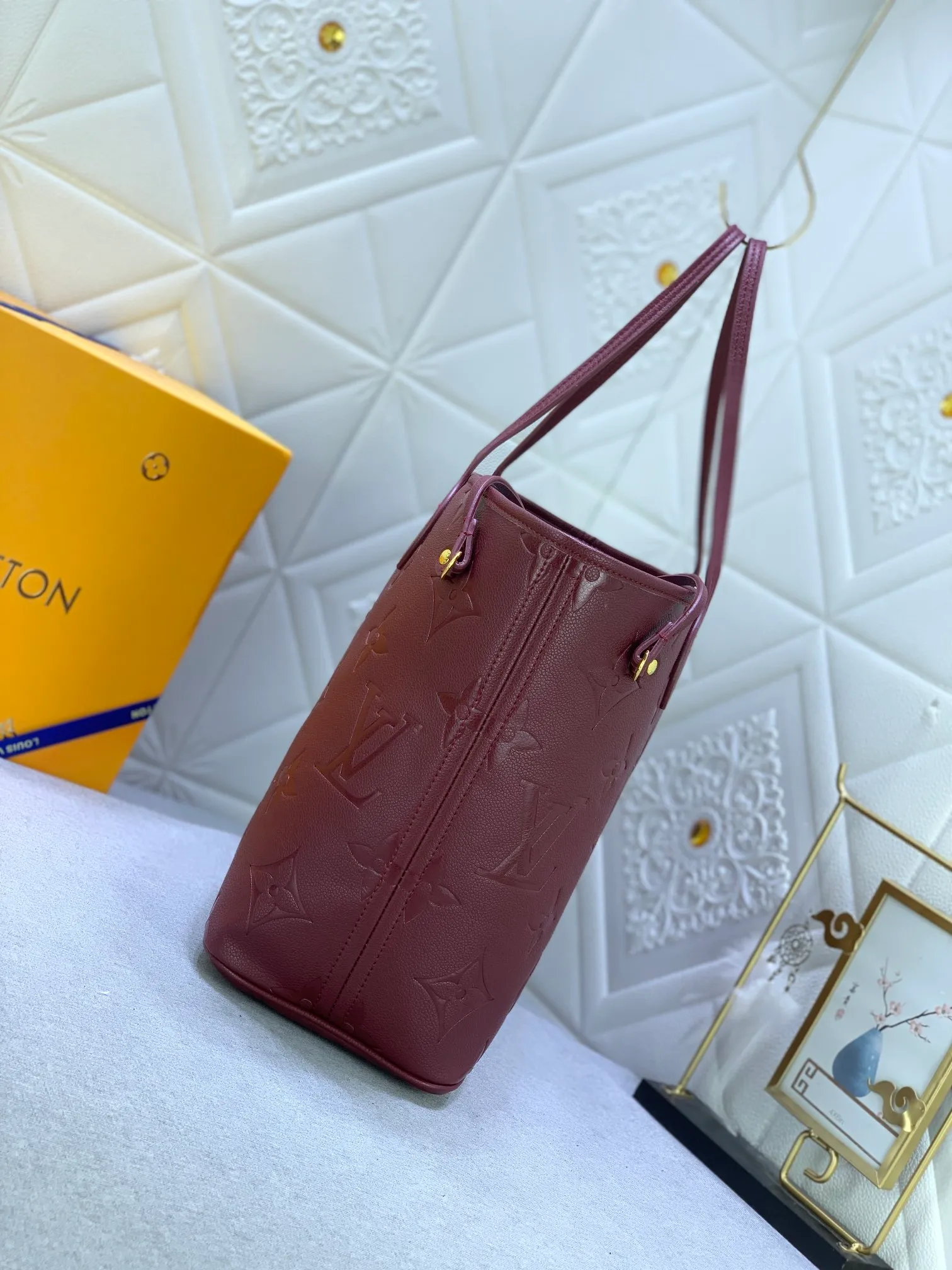 All Categories Official Website "Brand Women's Bags" Women's Bags 💙 LV 2023 New LV Handbags