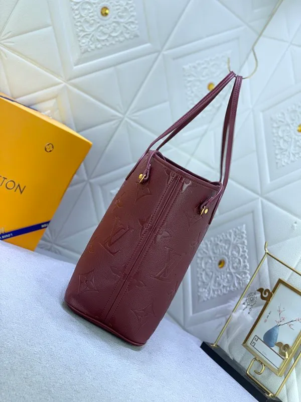 All Categories Official Website "Brand Women's Bags" Women's Bags 💙 LV 2023 New LV Handbags