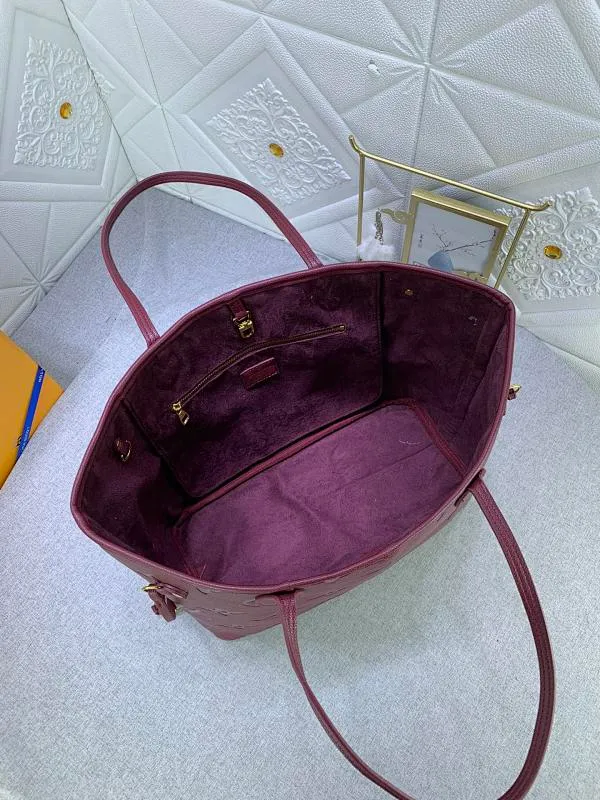 All Categories Official Website "Brand Women's Bags" Women's Bags 💙 LV 2023 New LV Handbags
