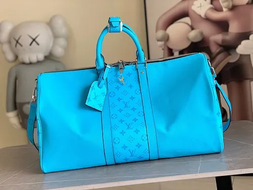 All Categories 💚 Authentic Grade Bags 💚 LV 2026 New LV Travel Bag