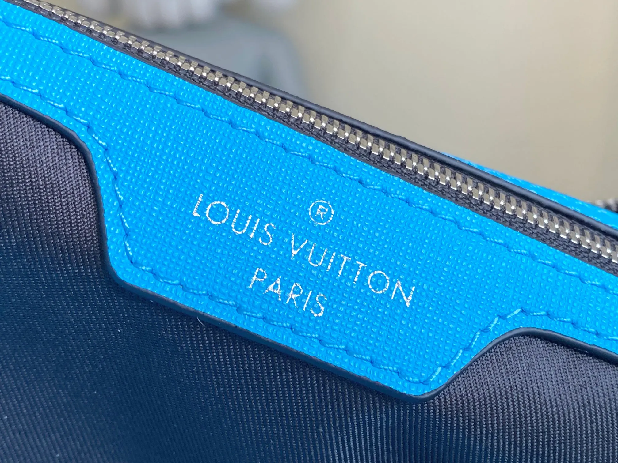 All Categories 💚 Authentic Grade Bags 💚 LV 2026 New LV Travel Bag