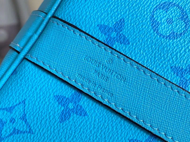 All Categories 💚 Authentic Grade Bags 💚 LV 2026 New LV Travel Bag