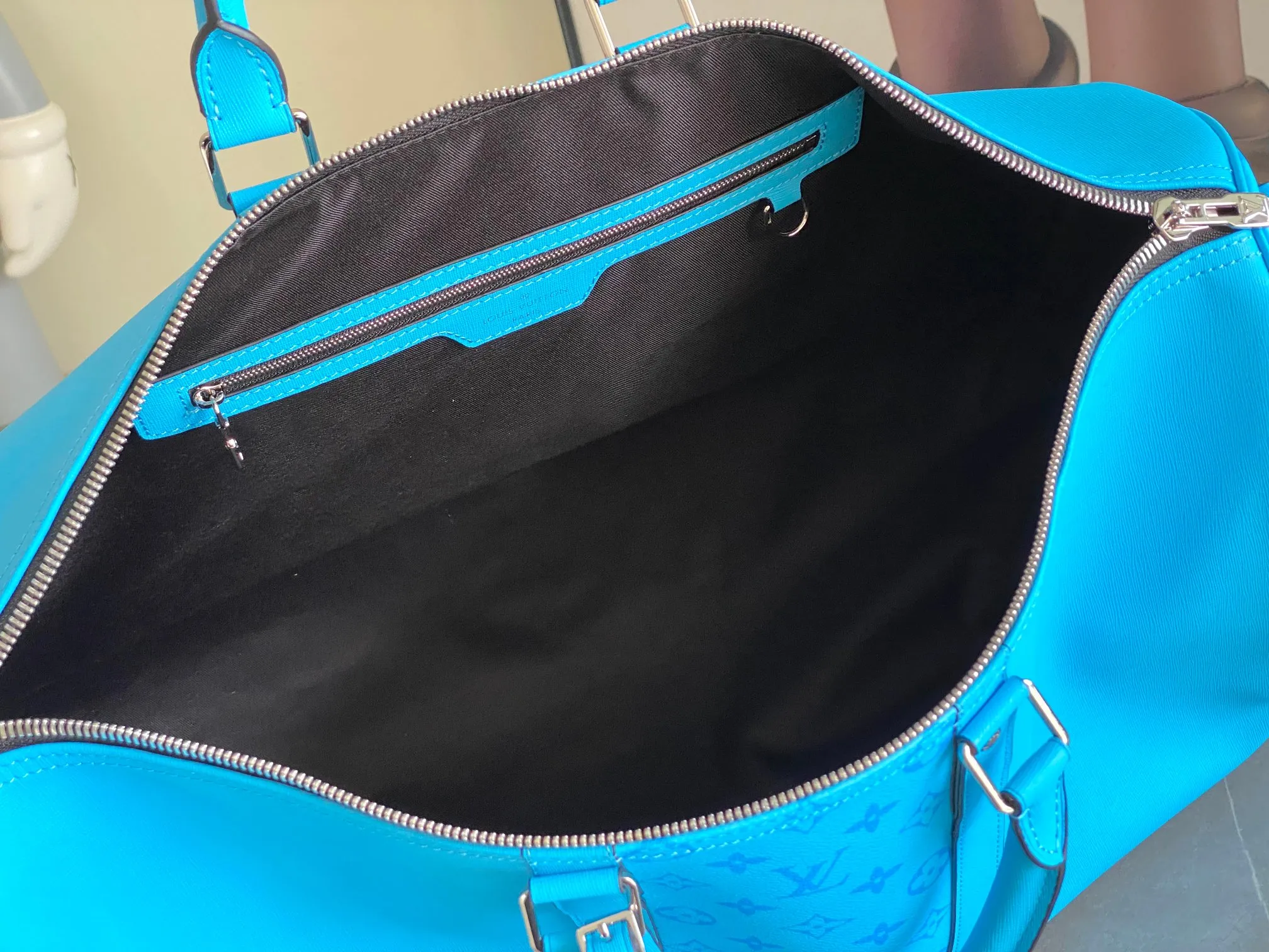All Categories 💚 Authentic Grade Bags 💚 LV 2026 New LV Travel Bag