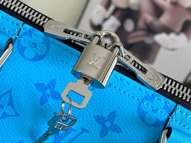 All Categories 💚 Authentic Grade Bags 💚 LV 2026 New LV Travel Bag