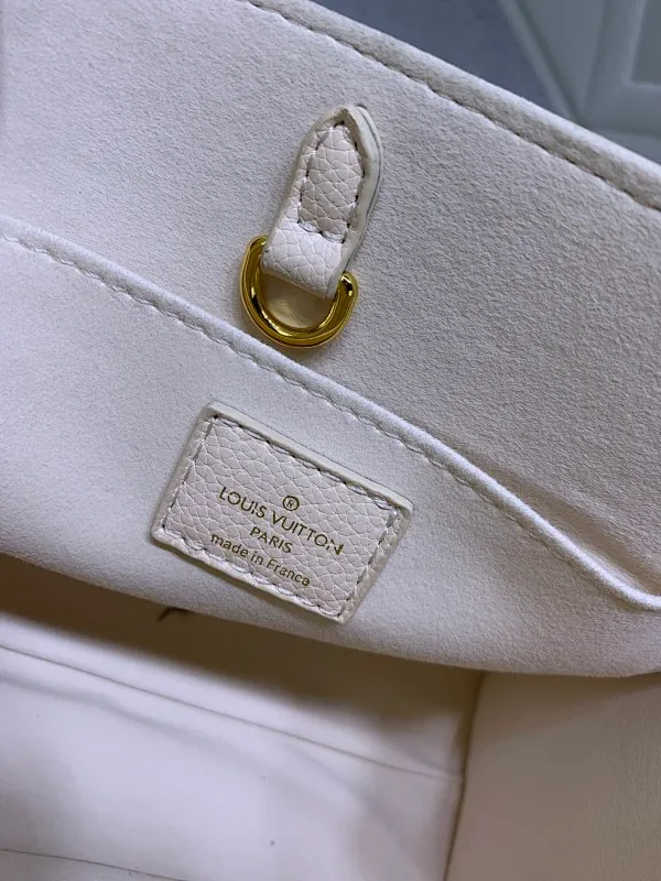 All Categories Official Website "Brand Women's Bags" Women's Bags 💙 LV 2024 New LV Crossbody Bag