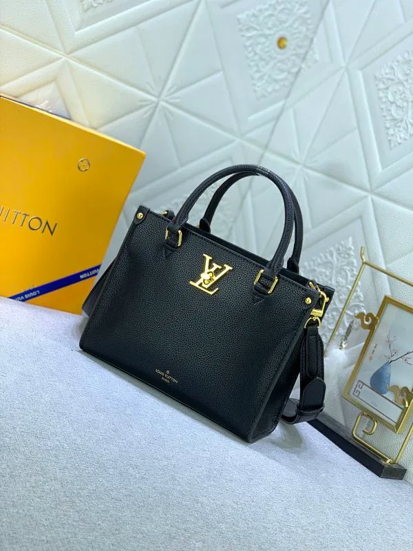 All Categories Official Website "Brand Women's Bags" Women's Bags 💙 LV 2024 New LV Crossbody Bag