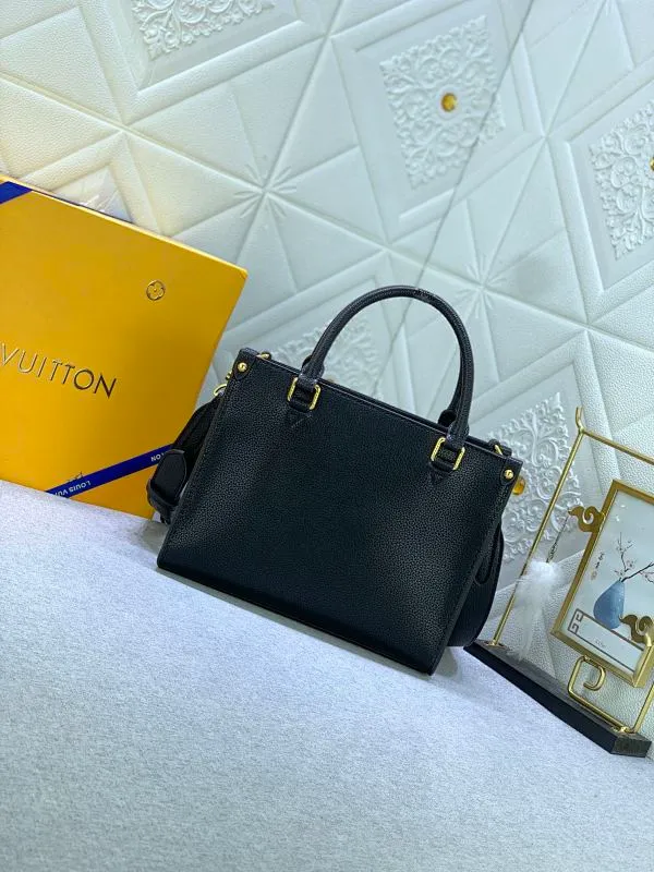 All Categories Official Website "Brand Women's Bags" Women's Bags 💙 LV 2024 New LV Crossbody Bag